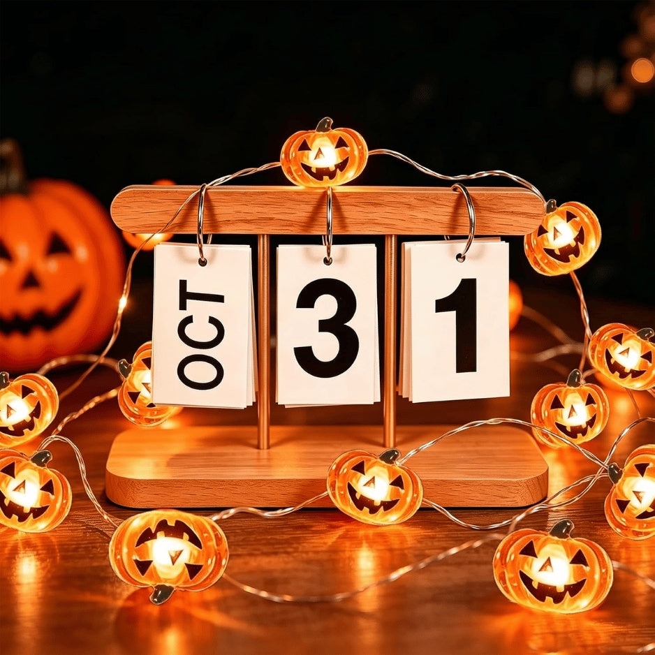 17f7a78ebb42e0ac219762aa3313aa23
