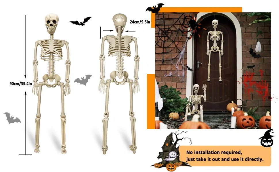 d84f68dc15e0f702e28dfcf0bee116e4